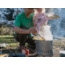 MSR WindBurner Stock Pot, 10370