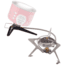 MSR WindPro II Stove, 14046, 14046