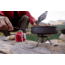 MSR WindPro II Stove, 14046, 14046