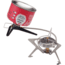 MSR WindPro II Stove, 14046, 14046