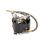 MSR XGK EX Stove, One Size, 14245