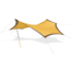MSR Zing Shelter