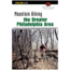 Mt Bike Greater Phila Area 2nd, Bob D'antonio, Publisher - Globe Pequot Press