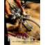 Mt Biking Ultimate Guide To, Bill Strickland, Publisher - Mcgraw Hill
