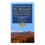 Mt Mansfield/worcester Map, Green Mountain Club, Publisher - Green Mountain Club