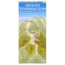 Mt. Washington Map & Guide, Wilderness Map Company, Publisher - Wilderness Map Co