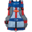 MTI Adventurewear Bob Marina Blue 50-90lbs. MTI-250D-0AB00