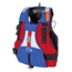 MTI Adventurewear Bob Marina Blue 50-90lbs. MTI-250D-0AB00