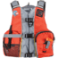 MTI Adventurewear Calcutta Org/gray MTI-411E-0EA00