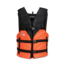 MTI Adventurewear Day Tripper Orange MTI-602B-0E000