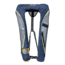 MTI Adventurewear Helios 2.0 Blue/gray MTI-4002-0BA00