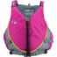 MTI Adventurewear Journey Blue/grey L/xl MTI-711M-0BA56