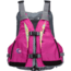 MTI Adventurewear Moxie Berry/caribe Xs/sm MTI-807J-0PS23