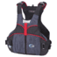 MTI Adventurewear Mti Cascade Dark/stormy Sm/md MTI-706D-0KR34
