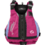 MTI Adventurewear Mti Pfdiva Sm/md Rberry/pwinkl MTI-705F-0PA34