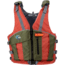 MTI Adventurewear Reflex Copper/olive Md/lg MTI-702I-0RG45