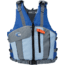 MTI Adventurewear Reflex Blue/sky Md/lg MTI-702I-0BB45