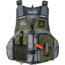 MTI Adventurewear Solaris F Spec Od/gray Xl/xxl MTI-807K-0GA67