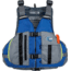 MTI Adventurewear Solaris Blue/gray Xs/sm MTI-807L-0BA23