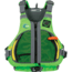 MTI Adventurewear Trident Red Sm/md MTI-716D-0RR34