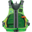 MTI Adventurewear Trident Red Sm/md MTI-716D-0RR34