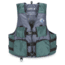 MTI Underdog Fisher Green M/l MTI-709F-0GA45
