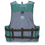 MTI Underdog Fisher Green M/l MTI-709F-0GA45