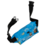 MTI Underdog Fluid Belt Pack Aqua MTI-4008 AQUA PRINT
