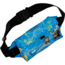 MTI Underdog Fluid Belt Pack Aqua MTI-4008 AQUA PRINT