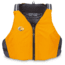 MTI Underdog Journey - 2xl/3xl Mango/grey MTI-711A 2XL/3XL MAN