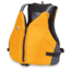 MTI Underdog Journey - 2xl/3xl Mango/grey MTI-711A 2XL/3XL MAN