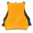 MTI Underdog Journey - 2xl/3xl Mango/grey MTI-711A 2XL/3XL MAN