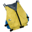 MTI Adventurewear Journey Blue/grey L/xl MTI-711M-0BA56