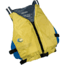 MTI Underdog Journey - S/m Olive/blue MTI-711 S/M OLIVE/BL