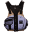 MTI Underdog  Pfdiva - S/m Peri/khaki MTI-705E-0GB34