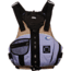 MTI Underdog  Pfdiva - S/m Peri/khaki MTI-705E-0GB34