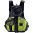 MTI Underdog Pfdiva Lg/xl Mango/blue MTI-705E-1EB56