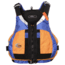MTI Underdog Pfdiva Sm/md Mango/blue MTI-705E-1EB34