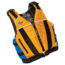 MTI Underdog Reflex Berry/sky M/l MTI-702H-0PB45