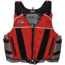 MTI Underdog Reflex Berry/sky M/l MTI-702H-0PB45