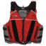 MTI Underdog Reflex Berry/sky M/l MTI-702H-0PB45
