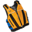 MTI Underdog Reflex Berry/sky M/l MTI-702H-0PB45
