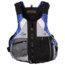 MTI Underdog Slipstream Sm/md Ice/blue MTI-716C-0AB34