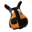 MTI Underdog Slipstream Sm/md Ice/blue MTI-716C-0AB34