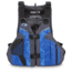 MTI Underdog Solaris Blue/grey 2xl/3xl MTI-807E-0BA78