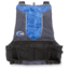 MTI Underdog Solaris Blue/grey 2xl/3xl MTI-807E-0BA78