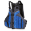 MTI Underdog Solaris Blue/grey 2xl/3xl MTI-807E-0BA78