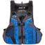 MTI Underdog Solaris Blue/grey Sm/md MTI-807E-0BA34