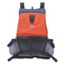 MTI Underdog Solaris F Spec Oran/grey Sm/md MTI-807B-0EA34