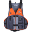 MTI Underdog Solaris F Spec Orn/gry 2xl/3xl MTI-807B-0EA78